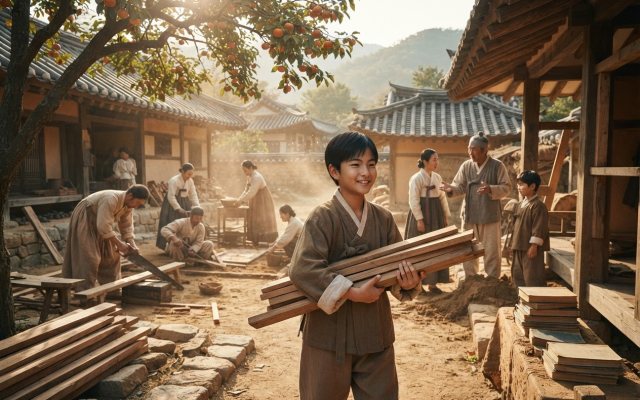 반실사 견본