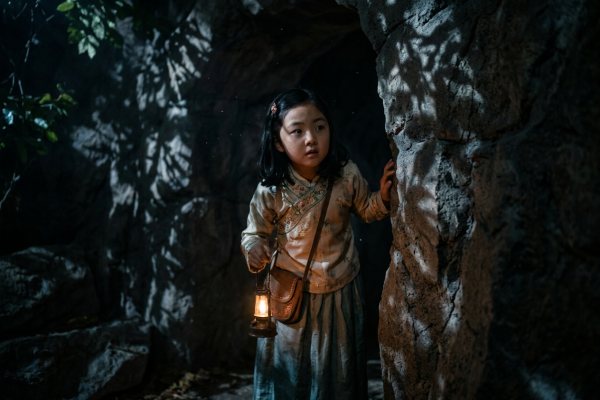 반실사 견본
