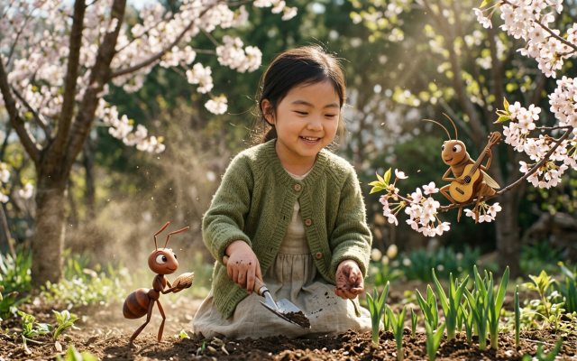 반실사 견본