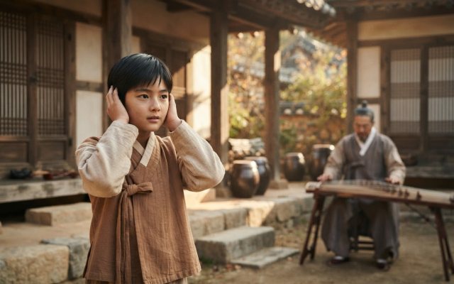 반실사 견본