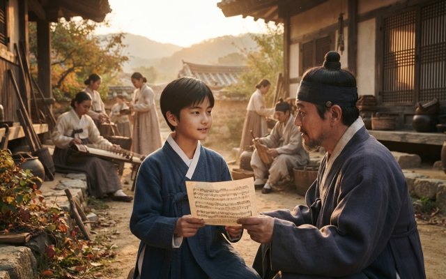 반실사 견본