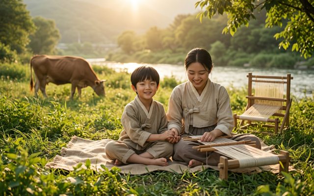 반실사 견본