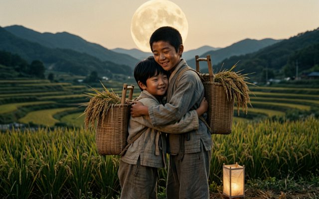 반실사 견본