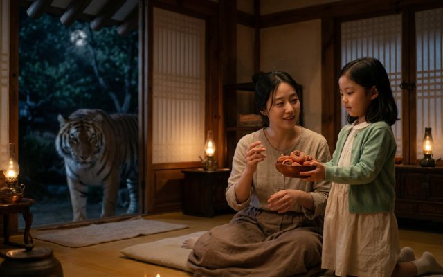 반실사 견본