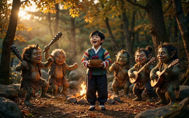 반실사 견본