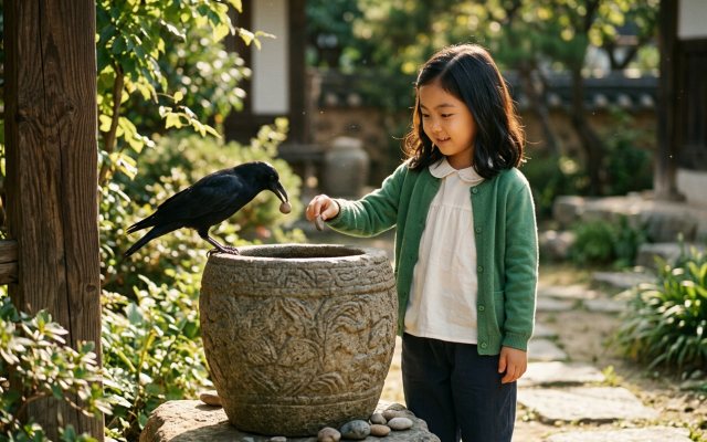 반실사 견본