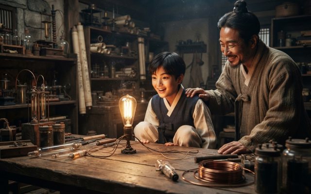 반실사 견본