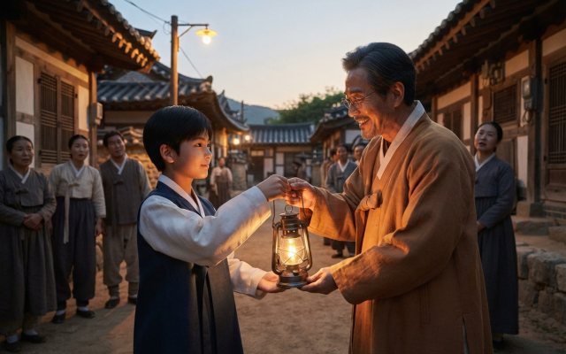 반실사 견본