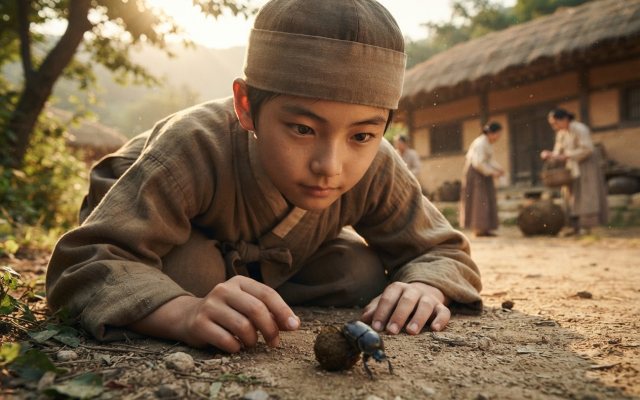 반실사 견본