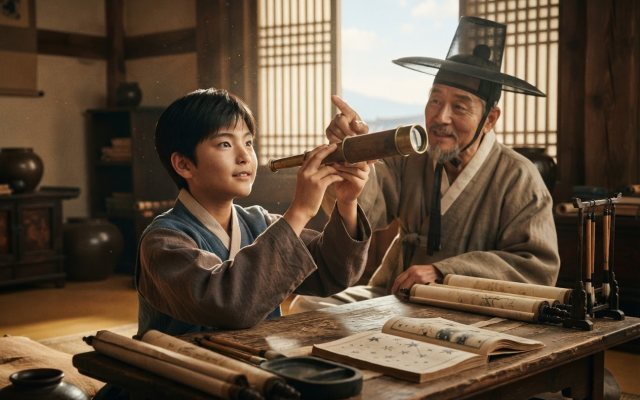 반실사 견본