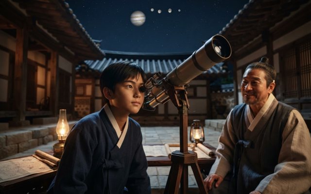 반실사 견본