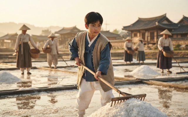 반실사 견본
