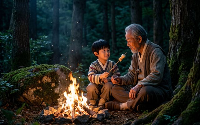 반실사 견본