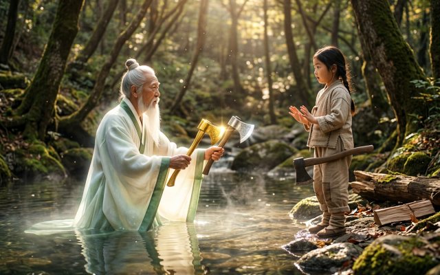 반실사 견본