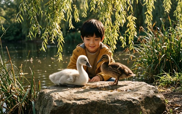 반실사 견본