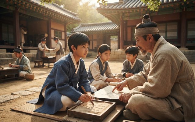 반실사 견본