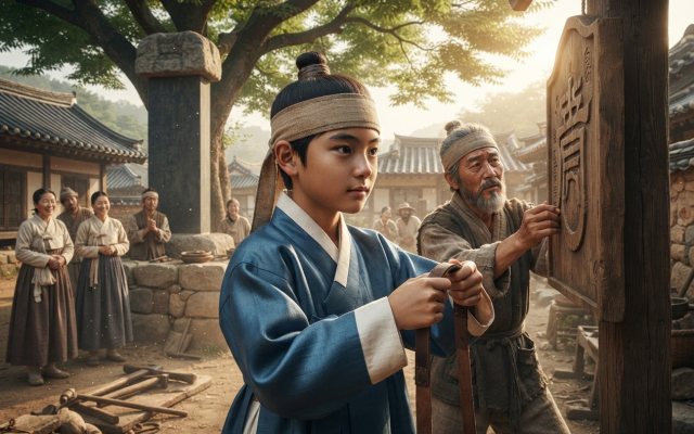 반실사 견본