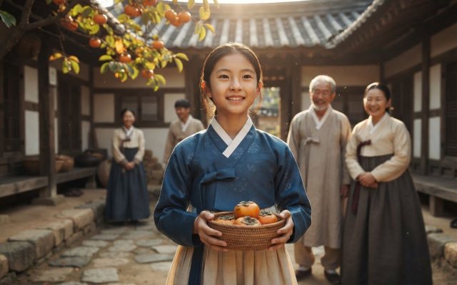 반실사 견본