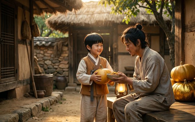 반실사 견본