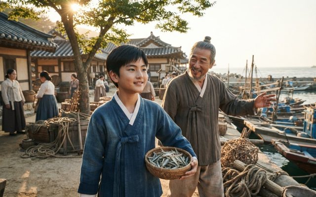 반실사 견본
