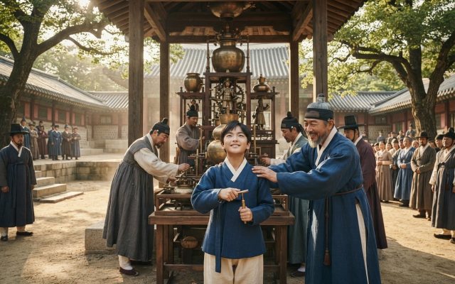 반실사 견본