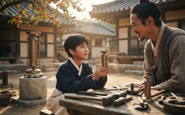 반실사 견본