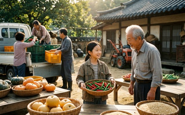 반실사 견본