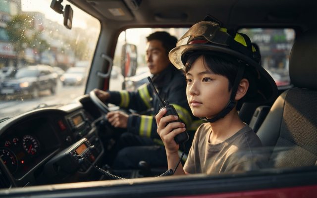 반실사 견본
