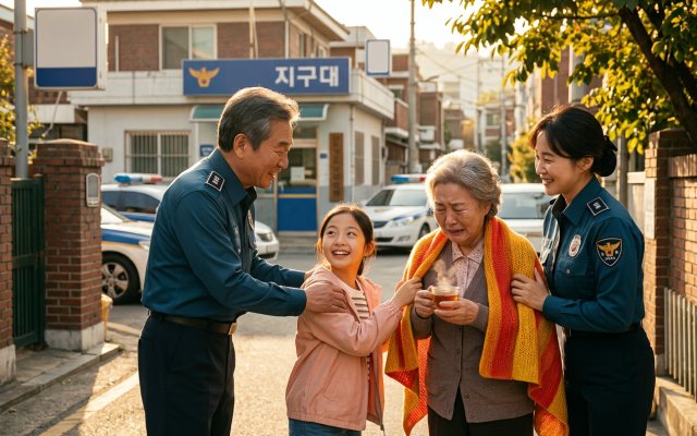 반실사 견본