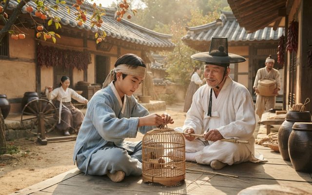 반실사 견본
