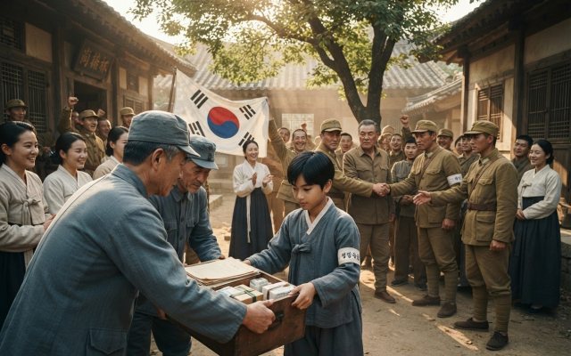 반실사 견본
