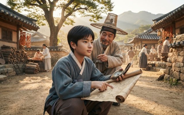 반실사 견본