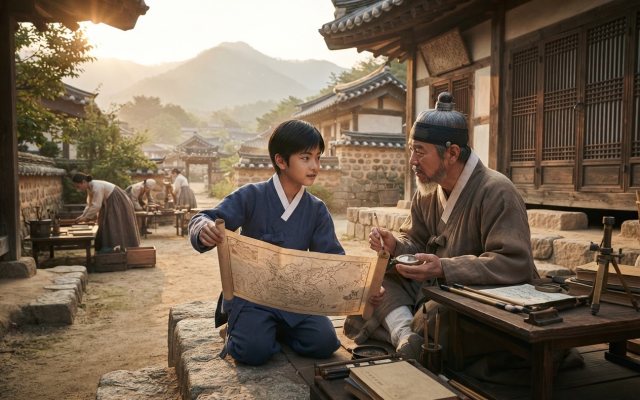 반실사 견본
