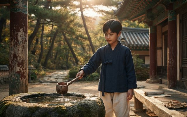 반실사 견본