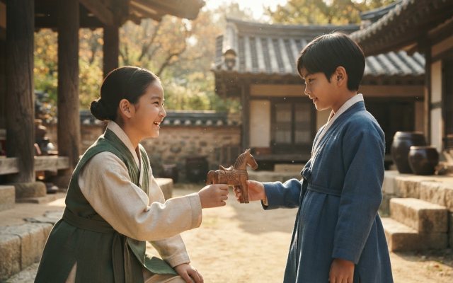 반실사 견본