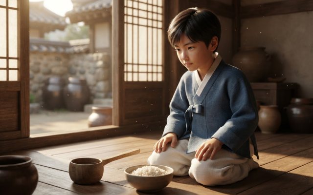 반실사 견본