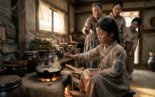 반실사 견본