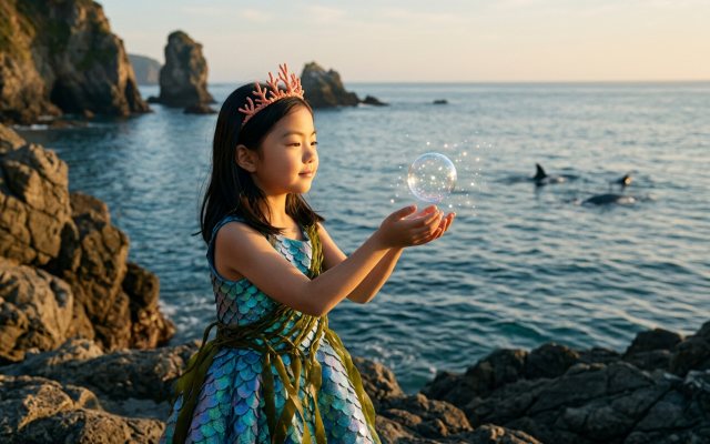 반실사 견본
