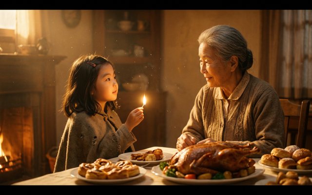 반실사 견본