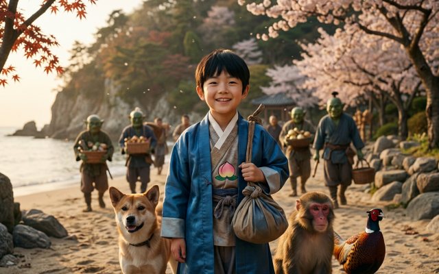 반실사 견본