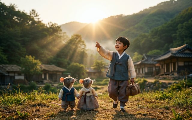 반실사 견본