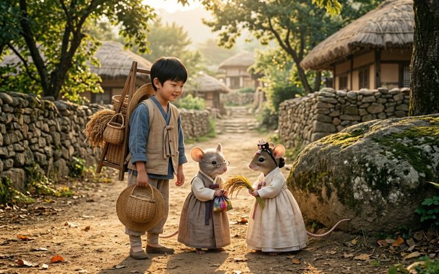 반실사 견본