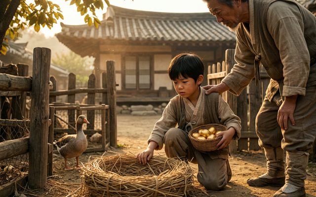 반실사 견본