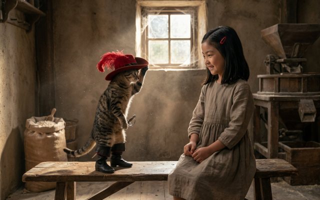 반실사 견본