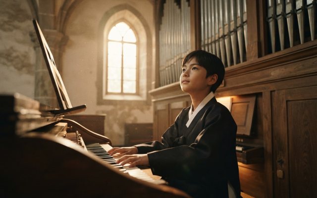 반실사 견본