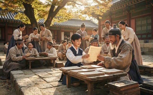 반실사 견본