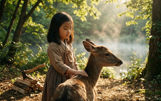 반실사 견본
