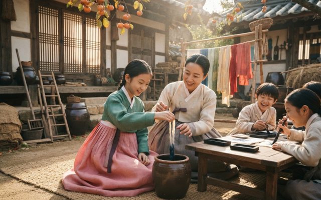 반실사 견본