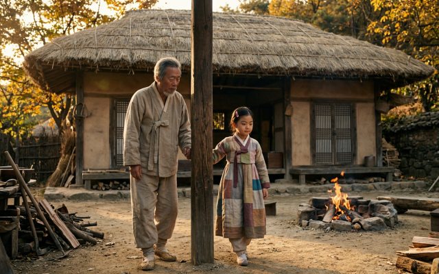 반실사 견본