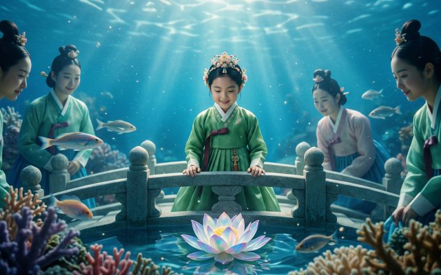 반실사 견본